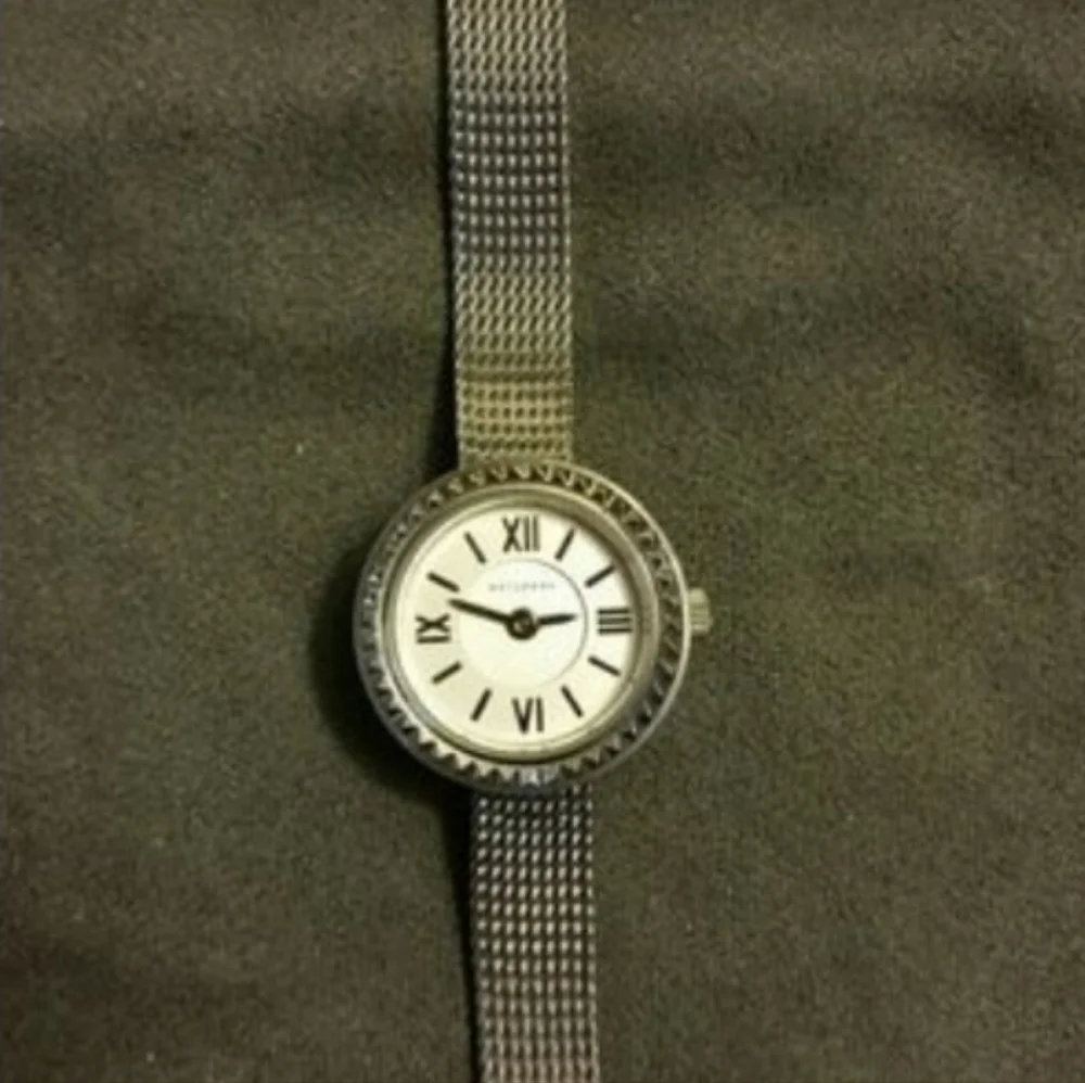 Silpada Designs 